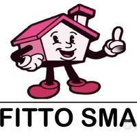 Trilocale bagnacavallo