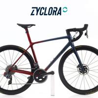 Giant TCR Advanced 1 AXS 12V t.54