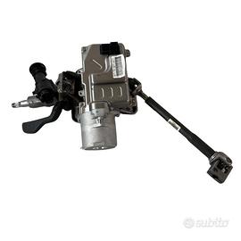 FIAT Panda 3° Serie (12>) PIANTONE STERZO 7355761