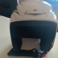 Caschetto sci bambini