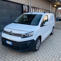 Citroen Berlingo 2020 1.6 100CV NO IVA
