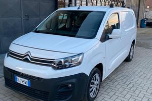 Citroen Berlingo 2020 1.6 100CV NO IVA