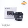 canon-ef-50-f-1-8-stm-usato-f988-