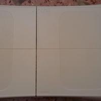 pedana wii originale