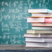 Recupero e ripetizioni materie letterarie