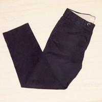 Pantaloni Uomo ZANELLA