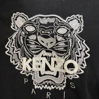 Felpa kenzo