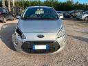 ford-ka-ka-1-2-8v-69cv-metano