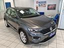volkswagen-t-roc-1-serie-t-roc-1-5-tsi-act-ad-