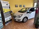 opel-meriva-1-4benz-120cv-gpl-139-000km