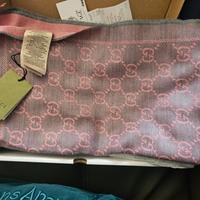 sciarpa Gucci 
