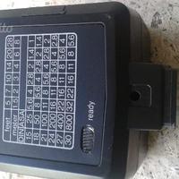 Flash per fotocamera universale