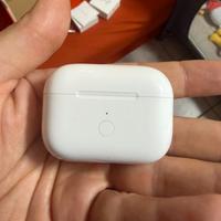 Custodia di ricarica x AirPods Pro 2