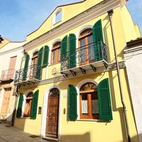 Casa Antonietta - ShardanApartments