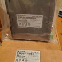 Weintek cMT-SVR-102 pannello operatore