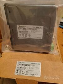 Weintek cMT-SVR-102 pannello operatore