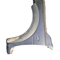 PARAFANGO ANTERIORE SINISTRO LAND ROVER Freelander