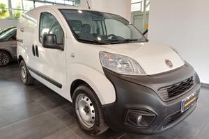 Fiat Fiorino 1.3 Mjet 80cv fine 2021