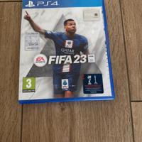 FIFA 23