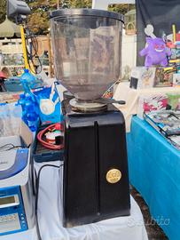 macina caffè SAN MARCO anni 90