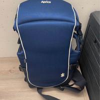 Marsupio Aprica NUOVO