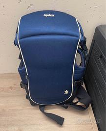 Marsupio Aprica NUOVO