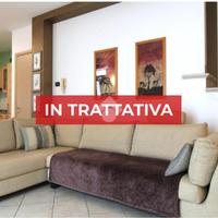 3 LOCALI A LONGHENA