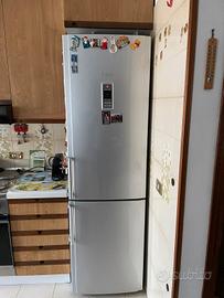 Frigorifero Hotpoint Ariston 