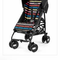 Passeggino leggero peg perego