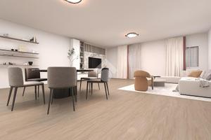 4 LOCALI A BAGNOLO IN PIANO