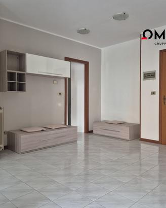 Appartamento a Trieste - Semicentro