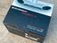 Immagine 6
