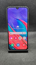 SAMSUNG GALAXY A40 64GB/4GB 