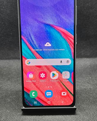 SAMSUNG GALAXY A40 64GB/4GB 