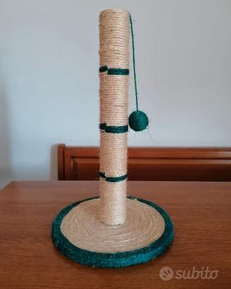 Tiragraffi nuovo