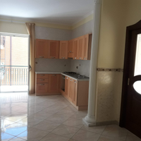 Grazioso appartamento in via Antica Giardini n 30