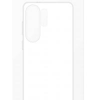 cover originale nuova samsung s26 ultra
