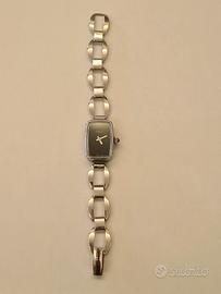 Margi orologio da polso Donna originale 