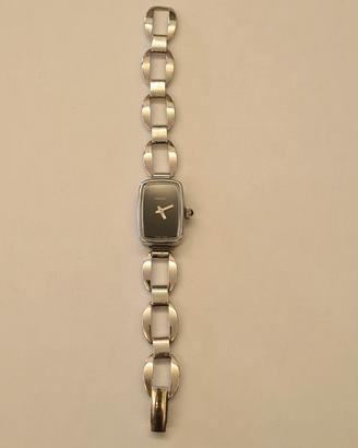 Margi orologio da polso Donna originale 