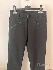 Pantaloni invernali/da sci CMP