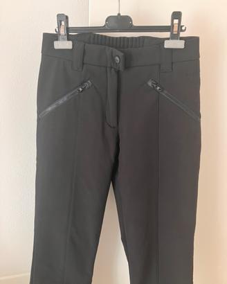 Pantaloni invernali/da sci CMP