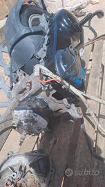 blocco 50 a liquido 