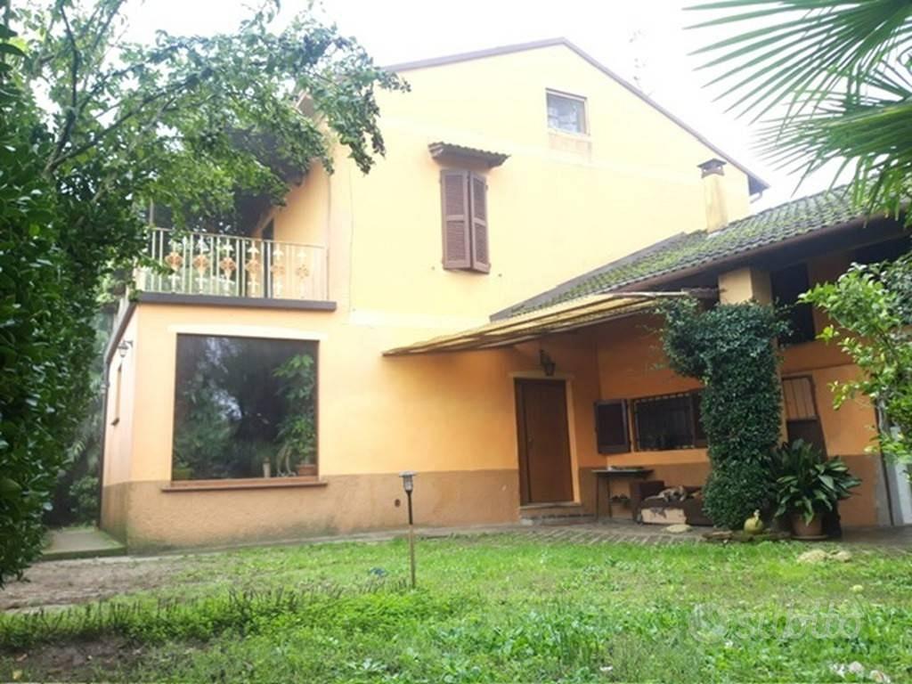Casa – Cremona, Sant'Ambrogio - Vista 4