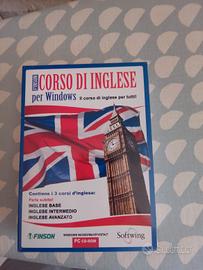 Corso di inglese 