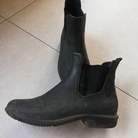 Scarpe equitazione n 41