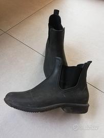 Scarpe equitazione n 41