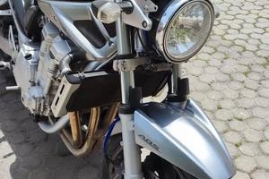 Suzuki GSF 1250 Bandit