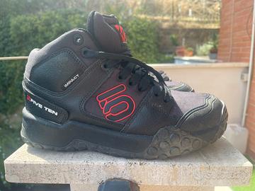 Scarpe Five Ten Impact – taglia 42 EU