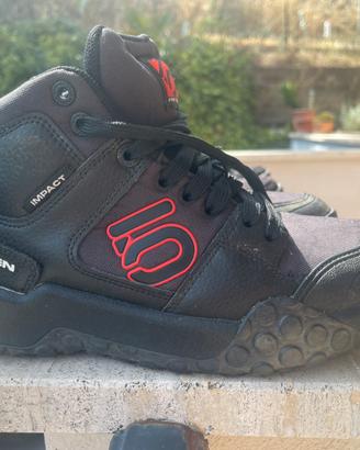 Scarpe Five Ten Impact – taglia 42 EU