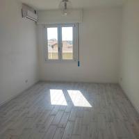 Stanze uso ufficio in studio professionale